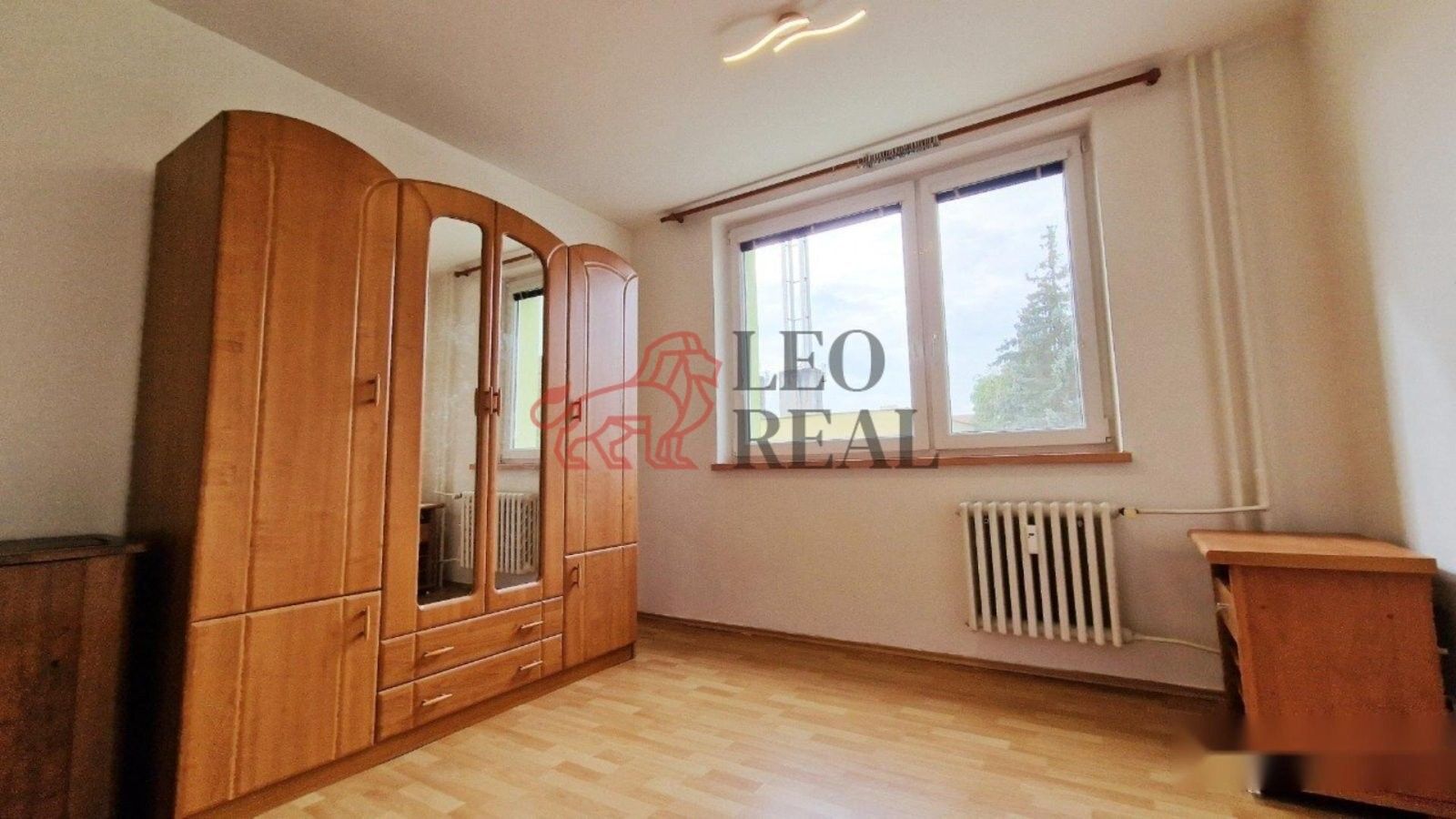 Pronájem bytu 3+1 73 m² - foto 6