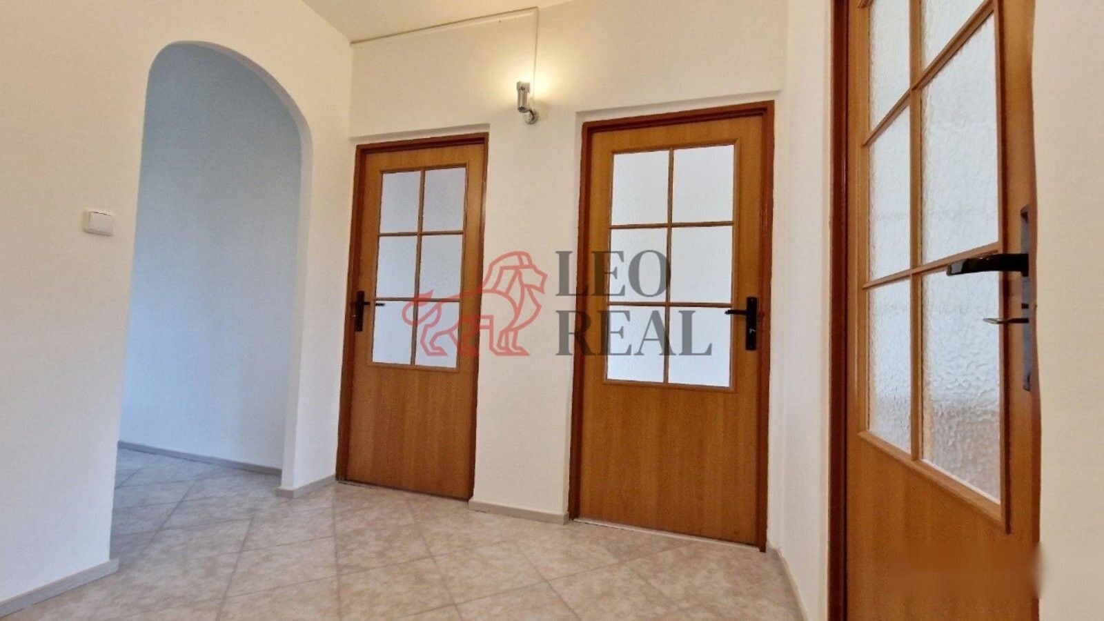 Pronájem bytu 3+1 73 m² - foto 10