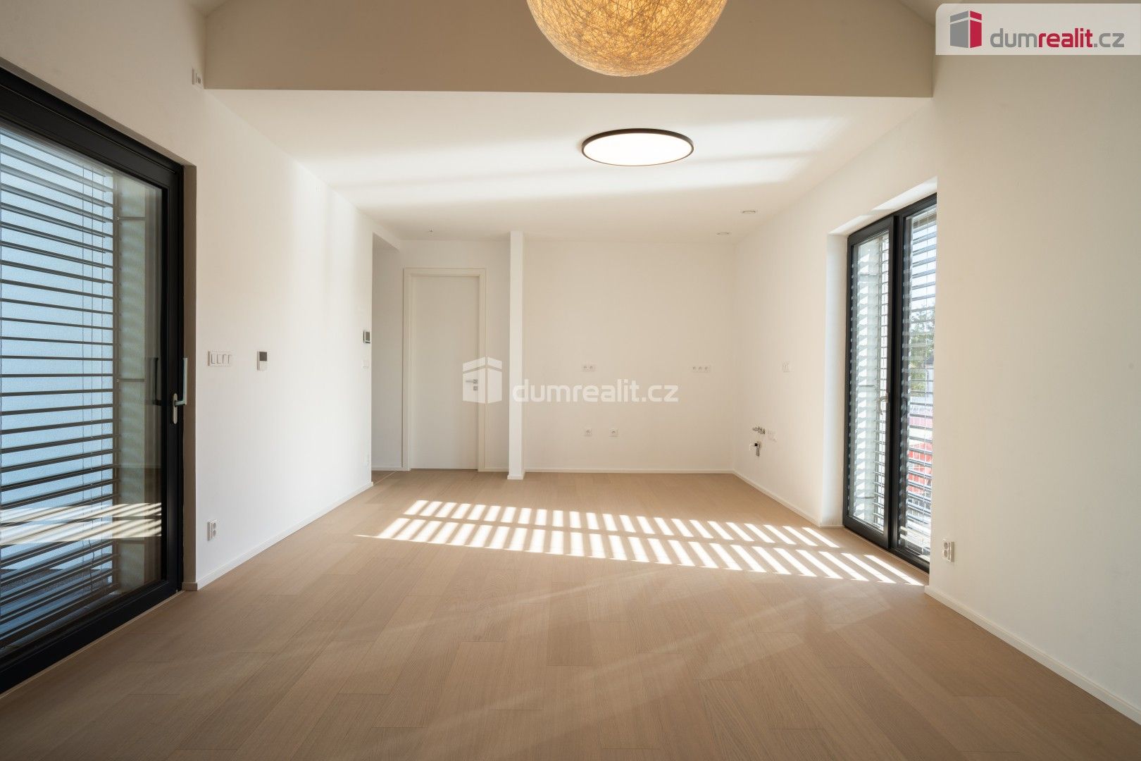 Prodej domu 135 m² - foto 3