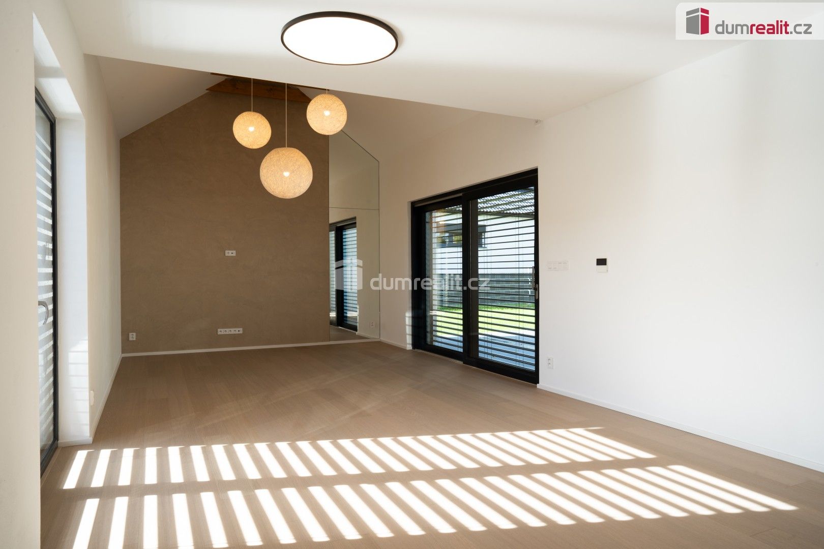 Prodej domu 135 m² - foto 4