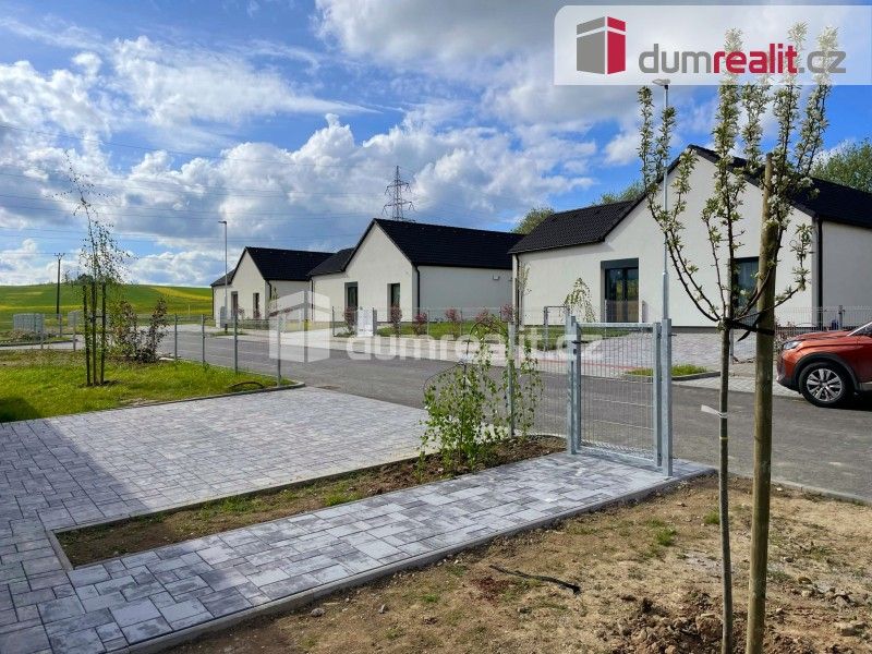 Prodej domu 135 m² - foto 7