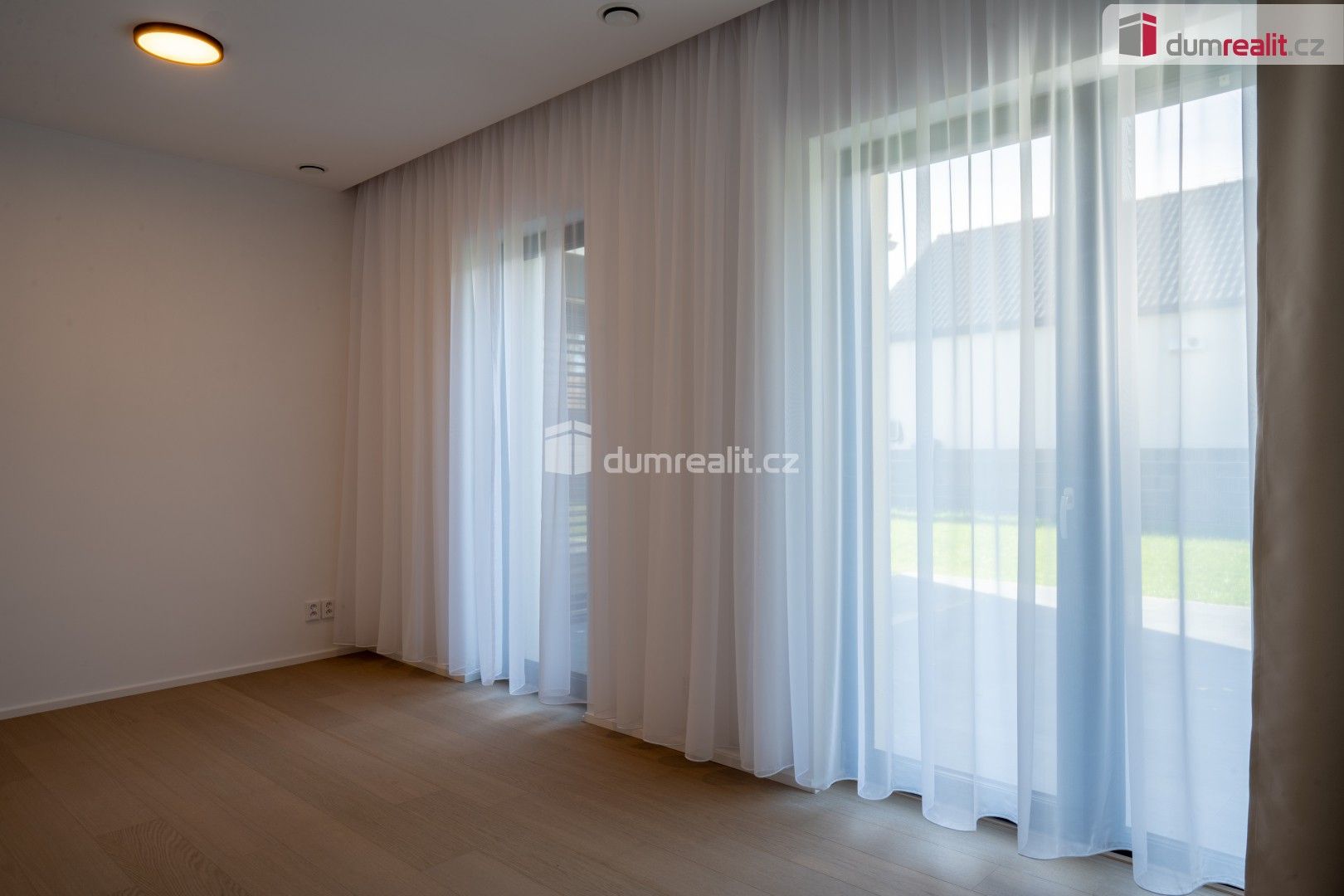 Prodej domu 135 m² - foto 5
