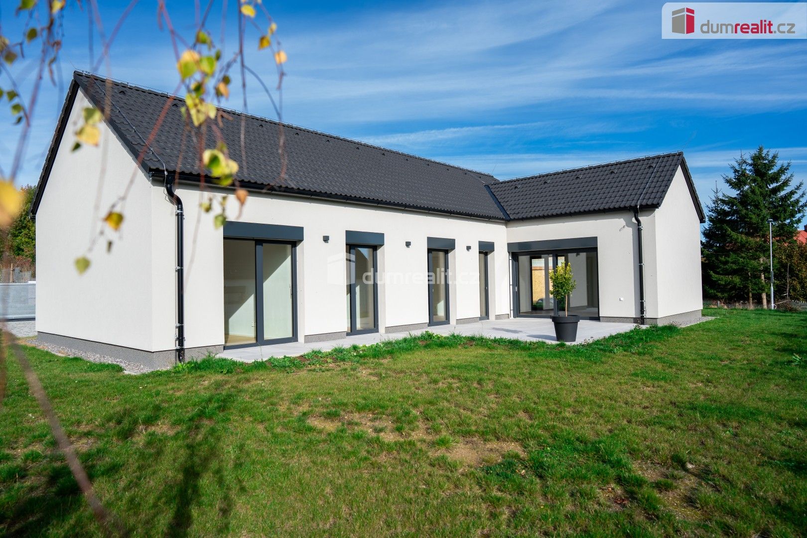 Prodej domu 135 m² - foto 6