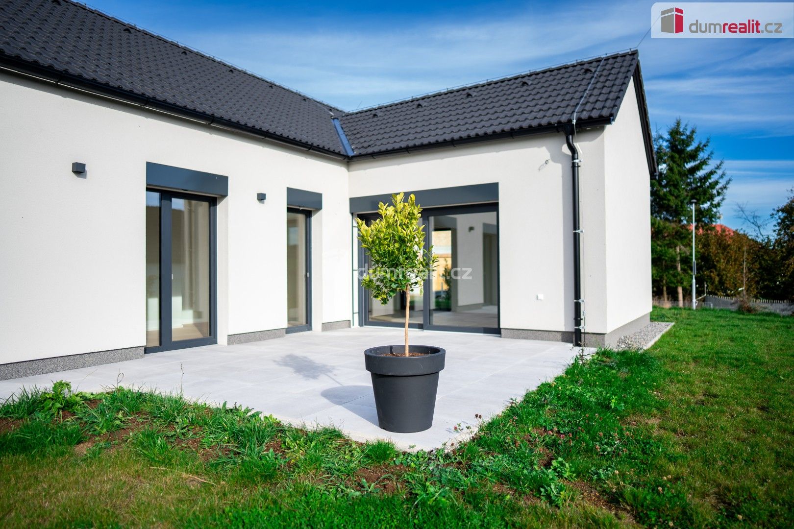 Prodej domu 135 m² - foto 9