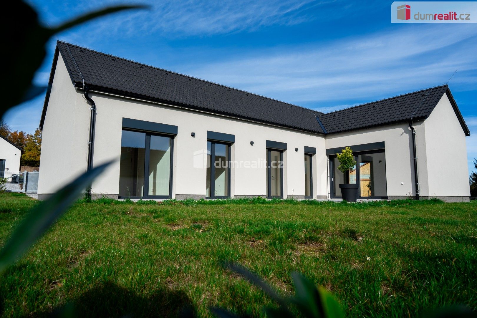 Prodej domu 135 m² - foto 10