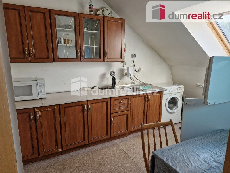 Pronájem komerčního prostoru 1500 m² - foto 7