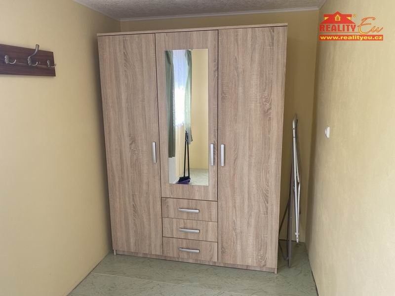 Prodej domu 593 m² - foto 5