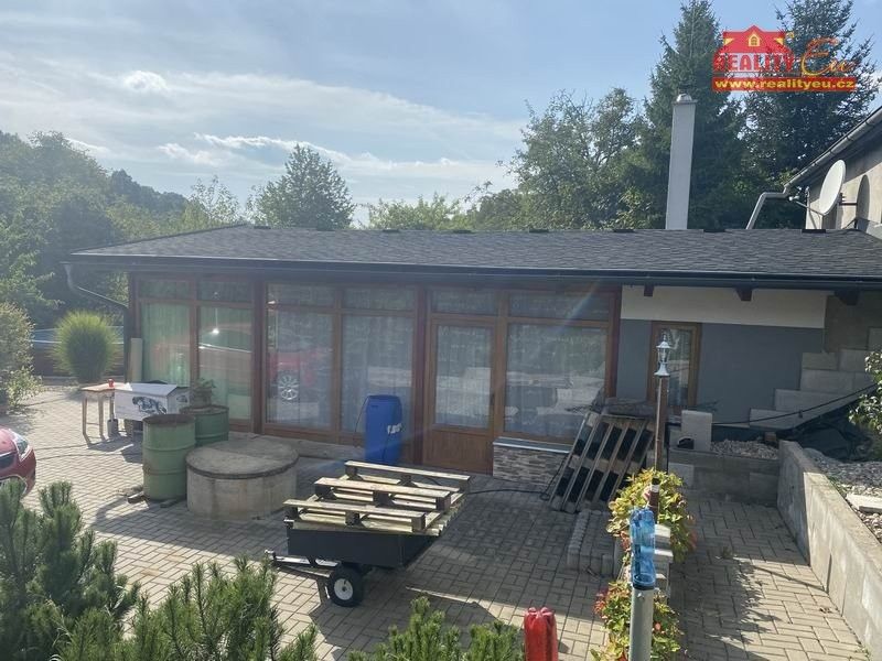 Prodej domu 593 m² - foto 4