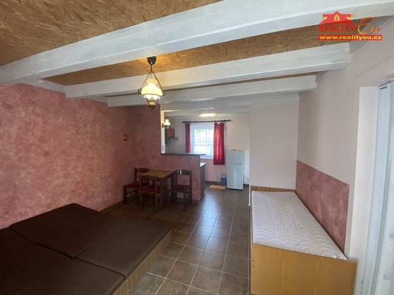 Prodej domu 593 m² - foto 6