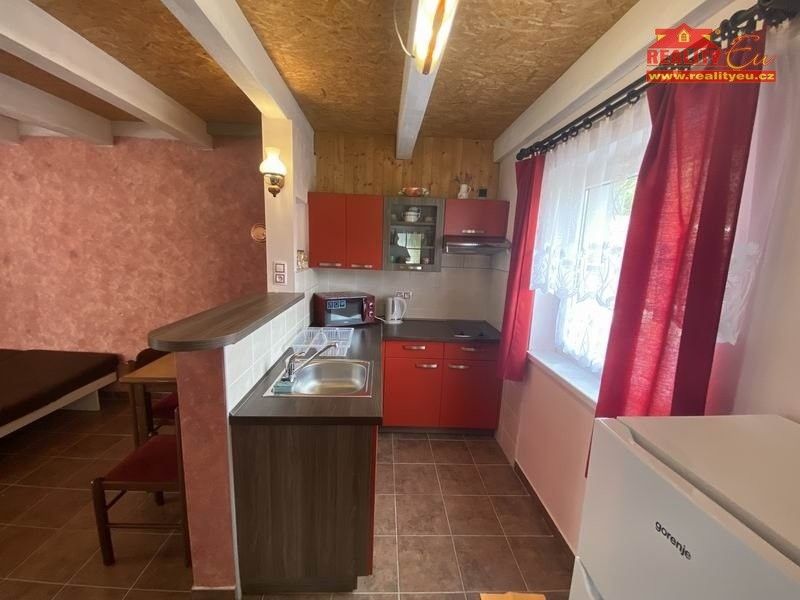 Prodej domu 593 m² - foto 7
