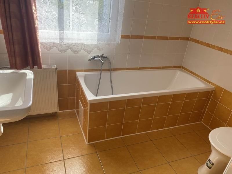 Prodej domu 593 m² - foto 8