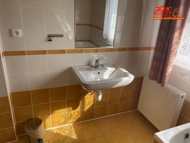 Prodej domu 593 m² - foto 9