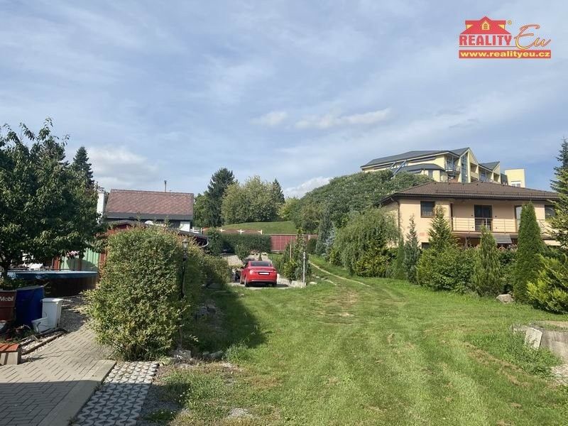 Prodej domu 593 m² - foto 11