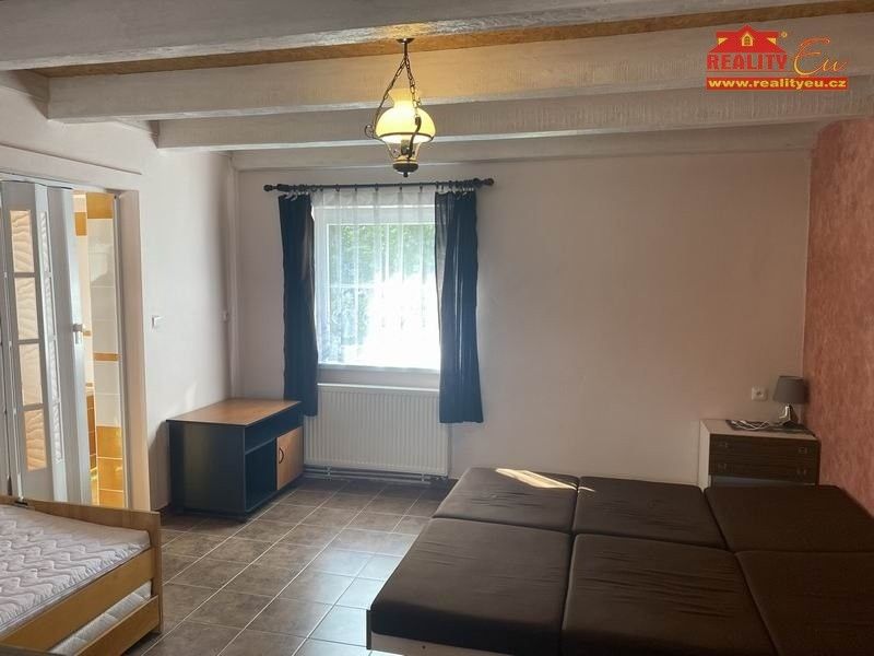 Prodej domu 593 m² - foto 10