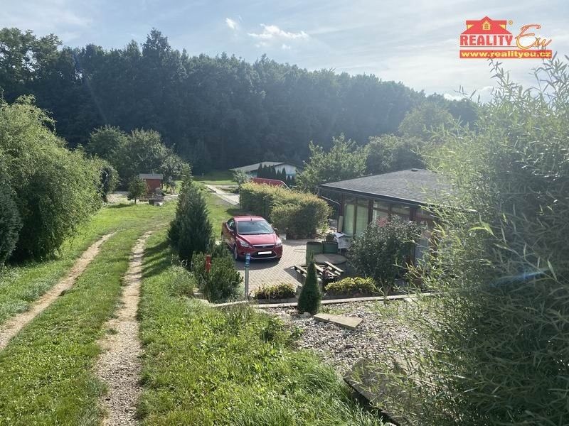 Prodej domu 593 m² - foto 12