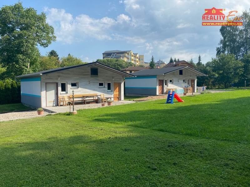 Prodej domu 593 m² - foto 14