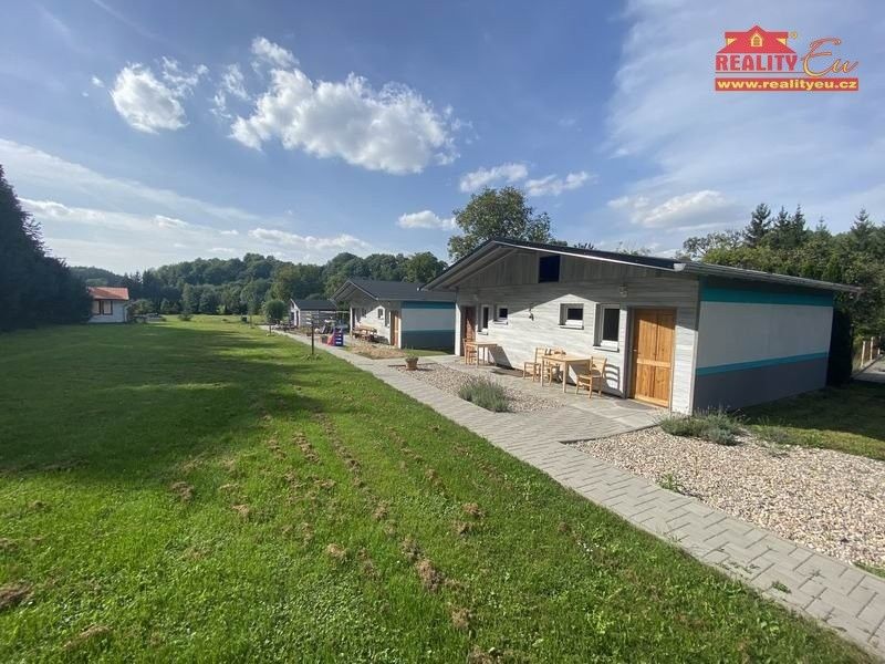 Prodej domu 593 m² - foto 13