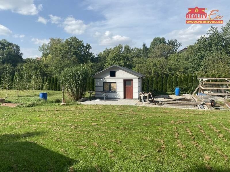Prodej domu 593 m² - foto 15