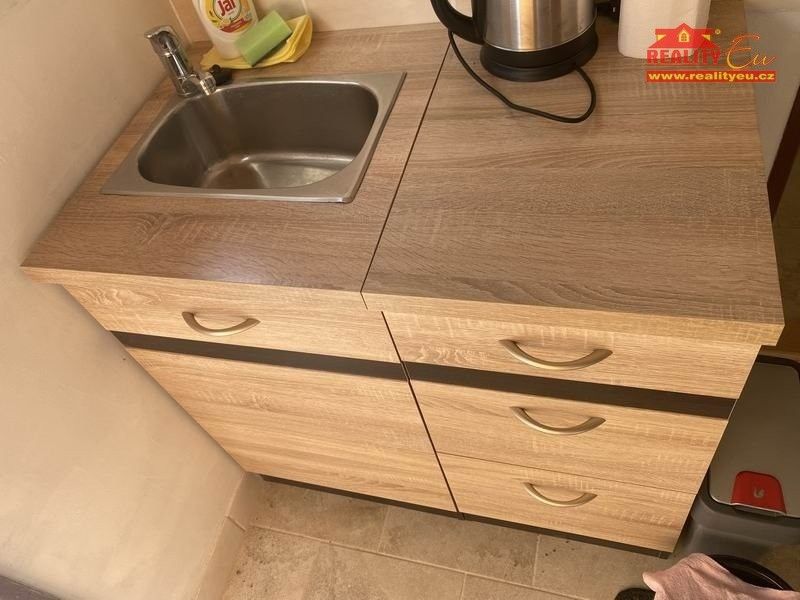 Prodej domu 593 m² - foto 17