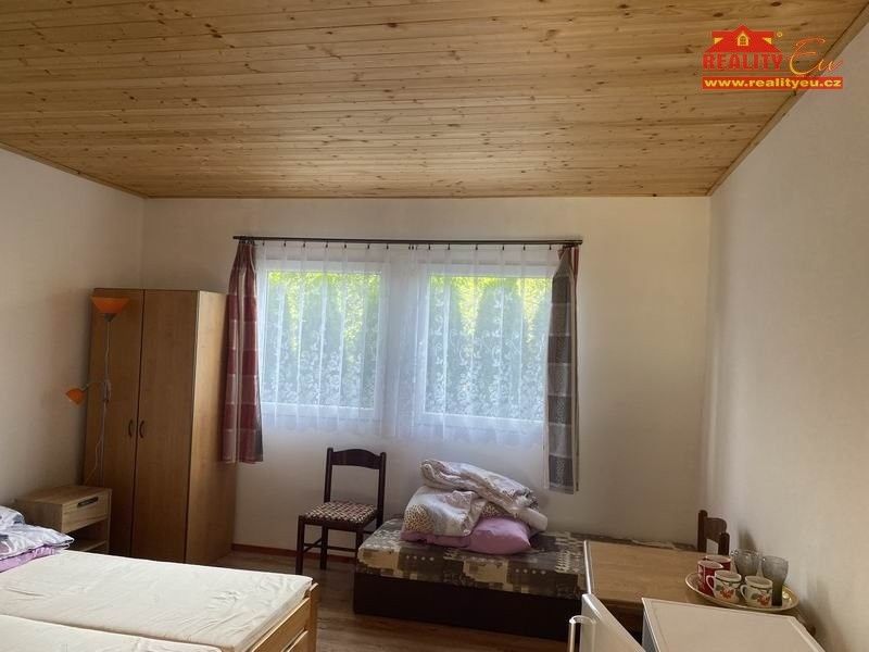 Prodej domu 593 m² - foto 18