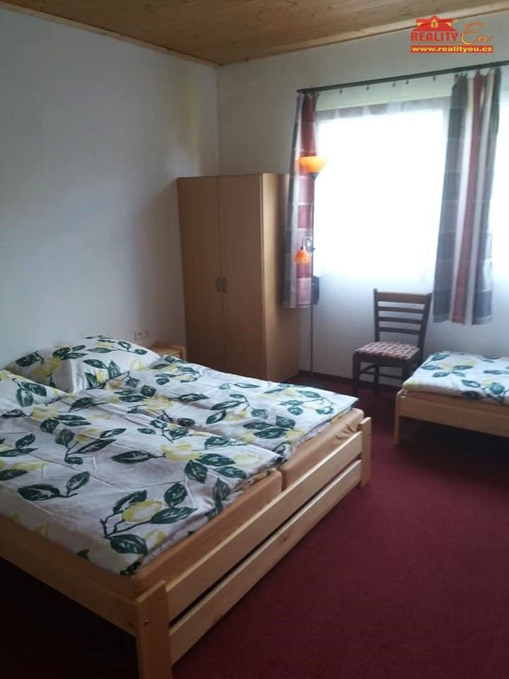 Prodej domu 593 m² - foto 19