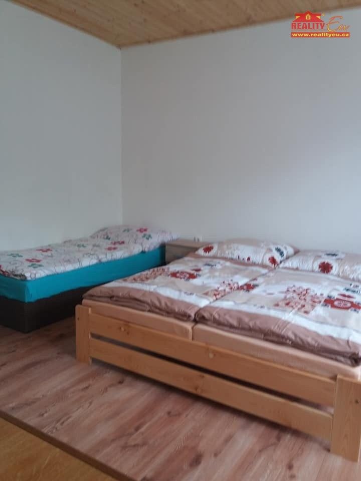 Prodej domu 593 m² - foto 20