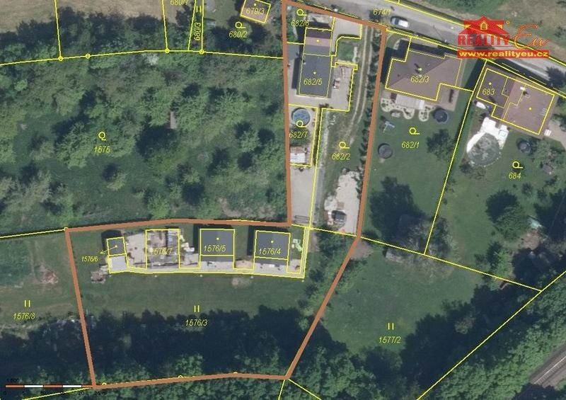 Prodej domu 593 m² - foto 22