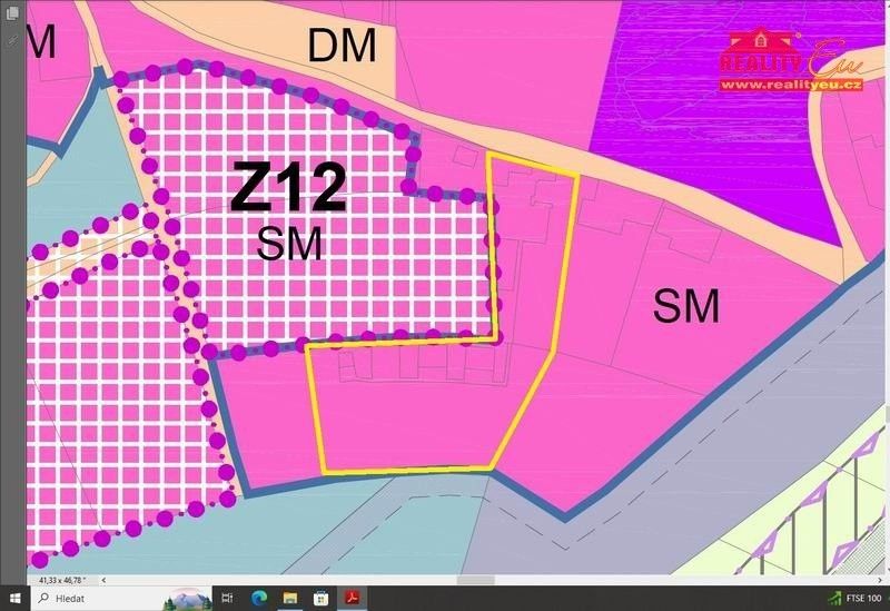 Prodej domu 593 m² - foto 24
