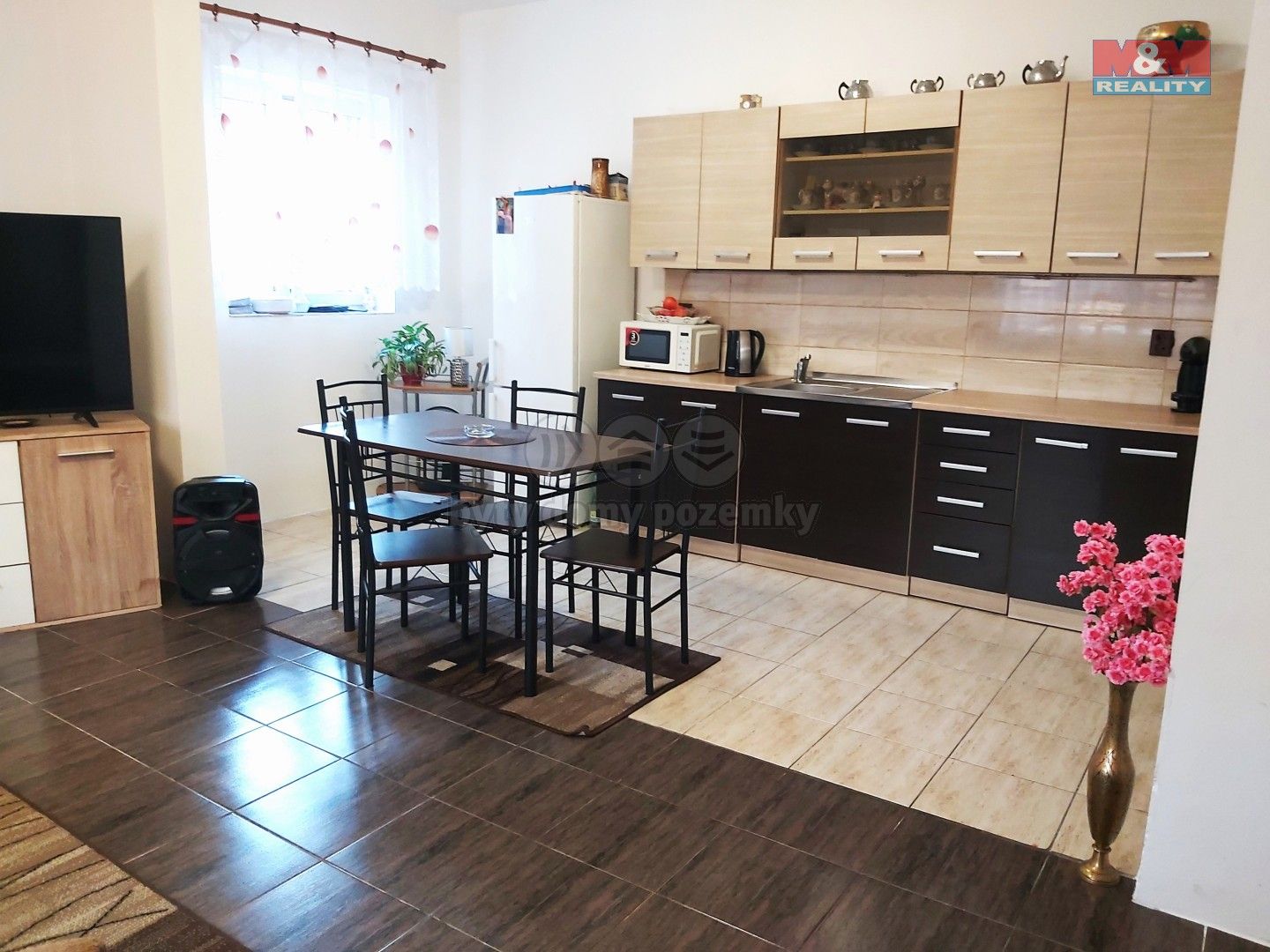 Prodej domu 150 m² - foto 1