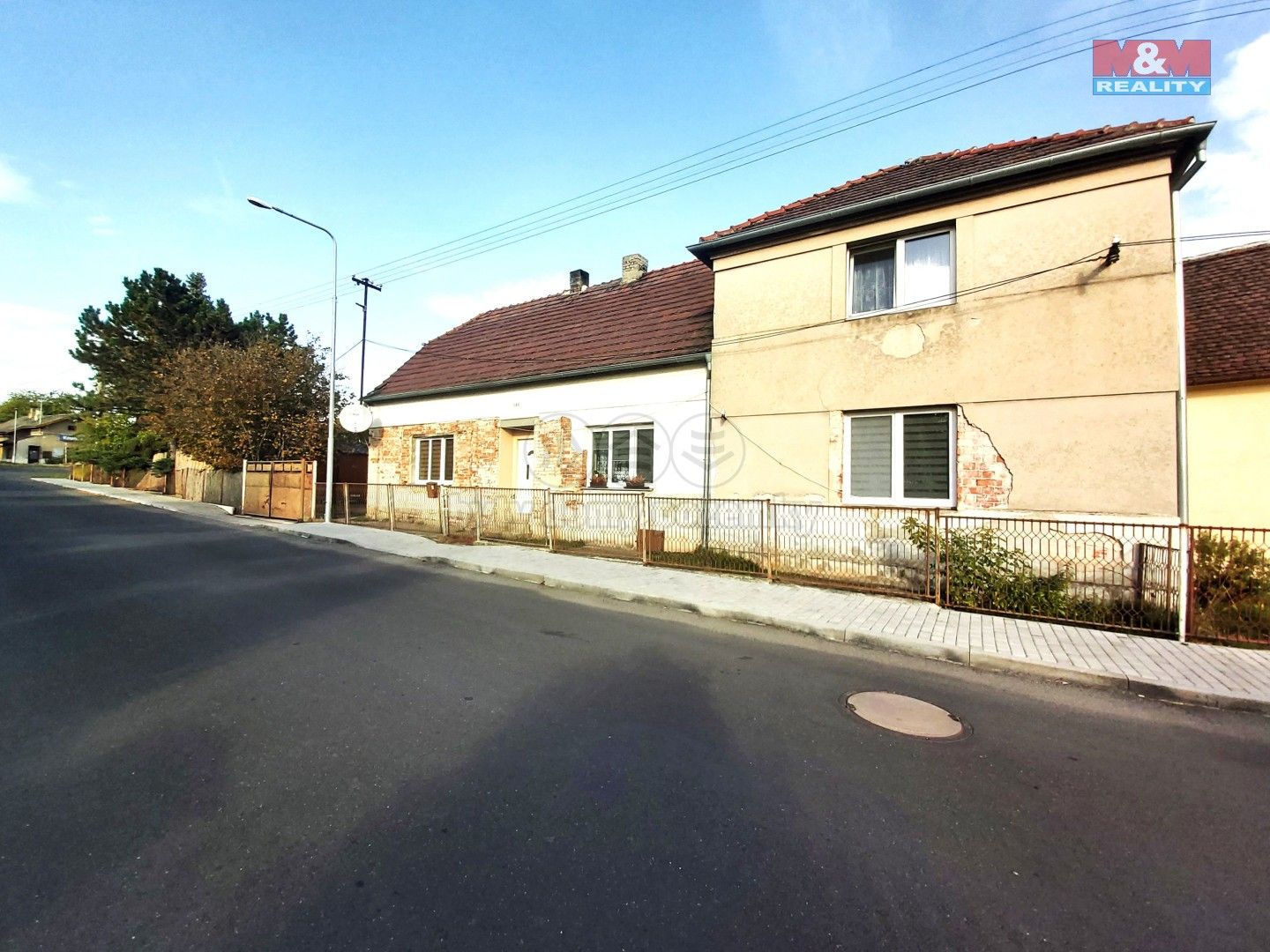 Prodej domu 150 m² - foto 3