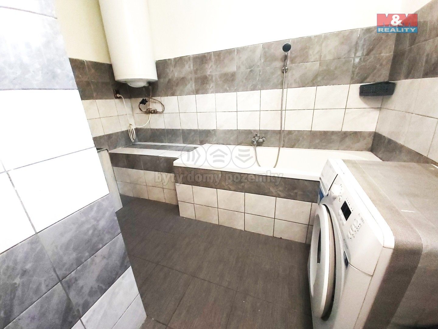 Prodej domu 150 m² - foto 4