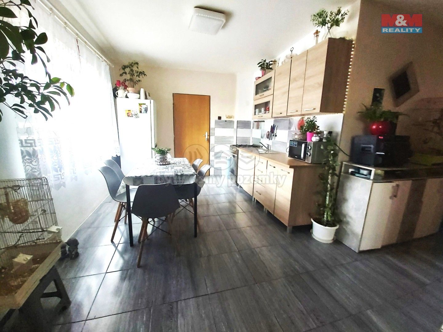 Prodej domu 150 m² - foto 5