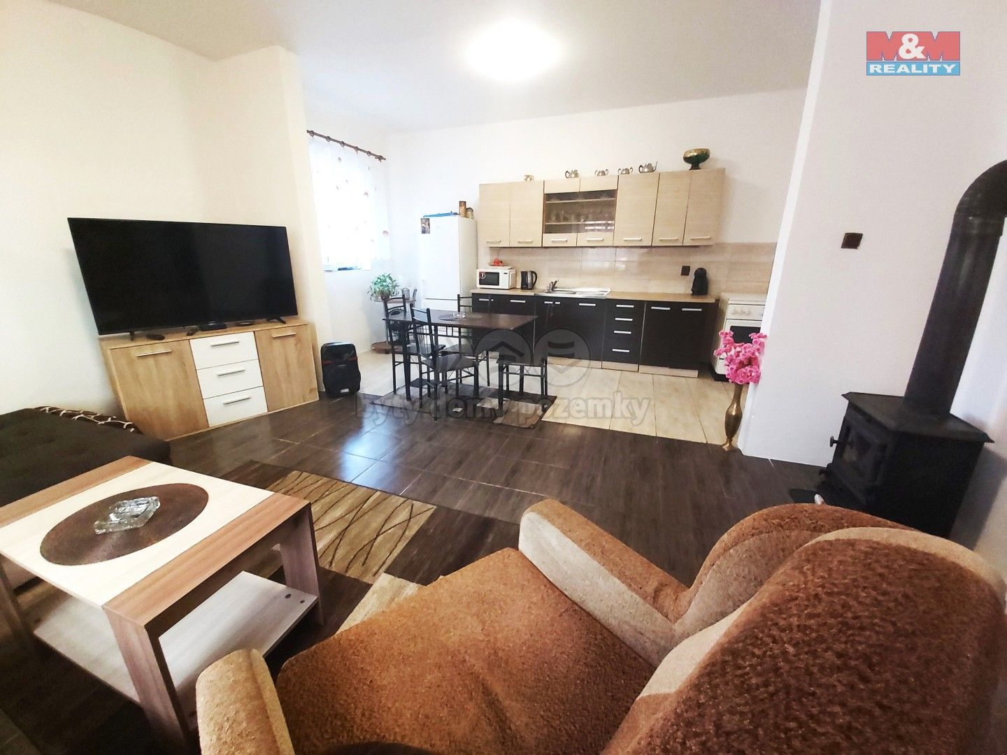 Prodej domu 150 m² - foto 7