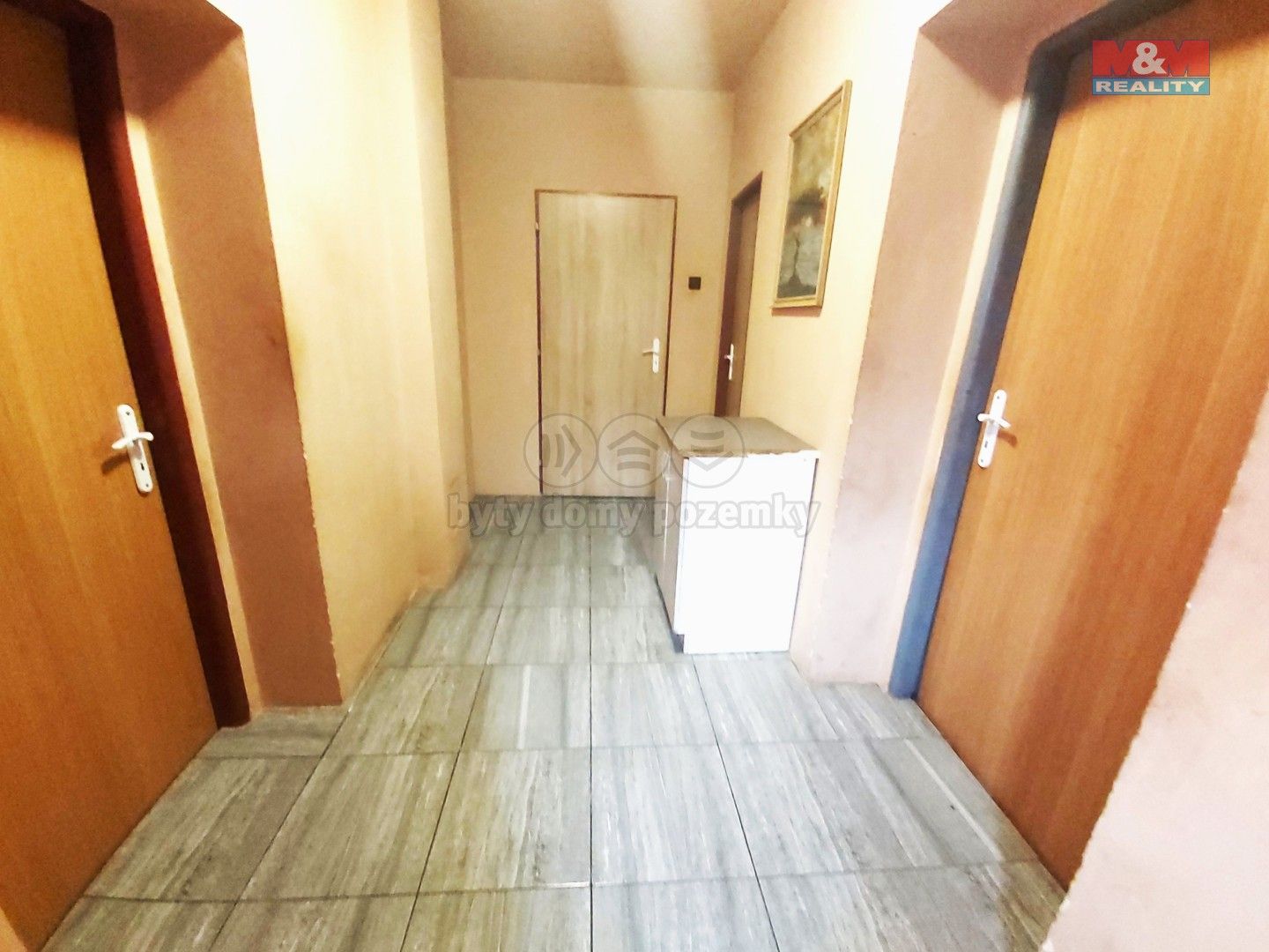 Prodej domu 150 m² - foto 8