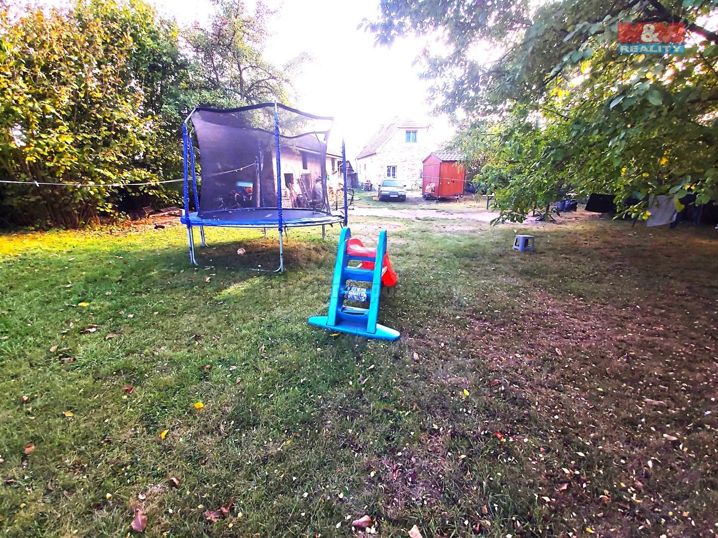 Prodej domu 150 m² - foto 6