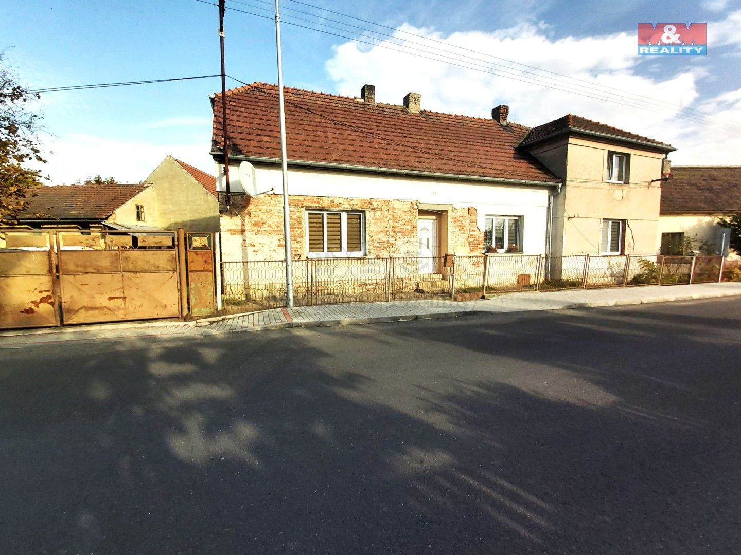 Prodej domu 150 m² - foto 10