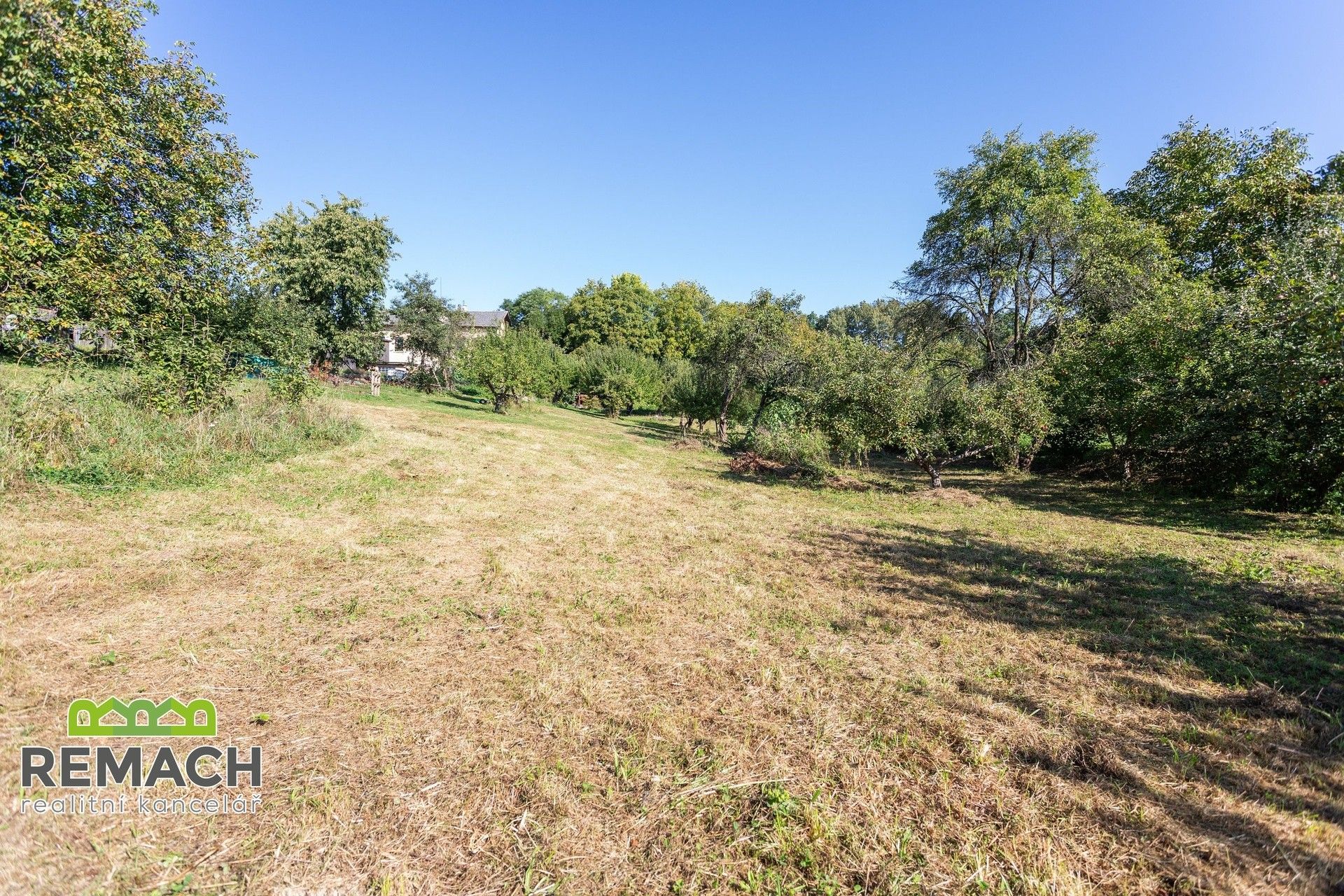 Prodej pozemku 3000 m² - foto 14
