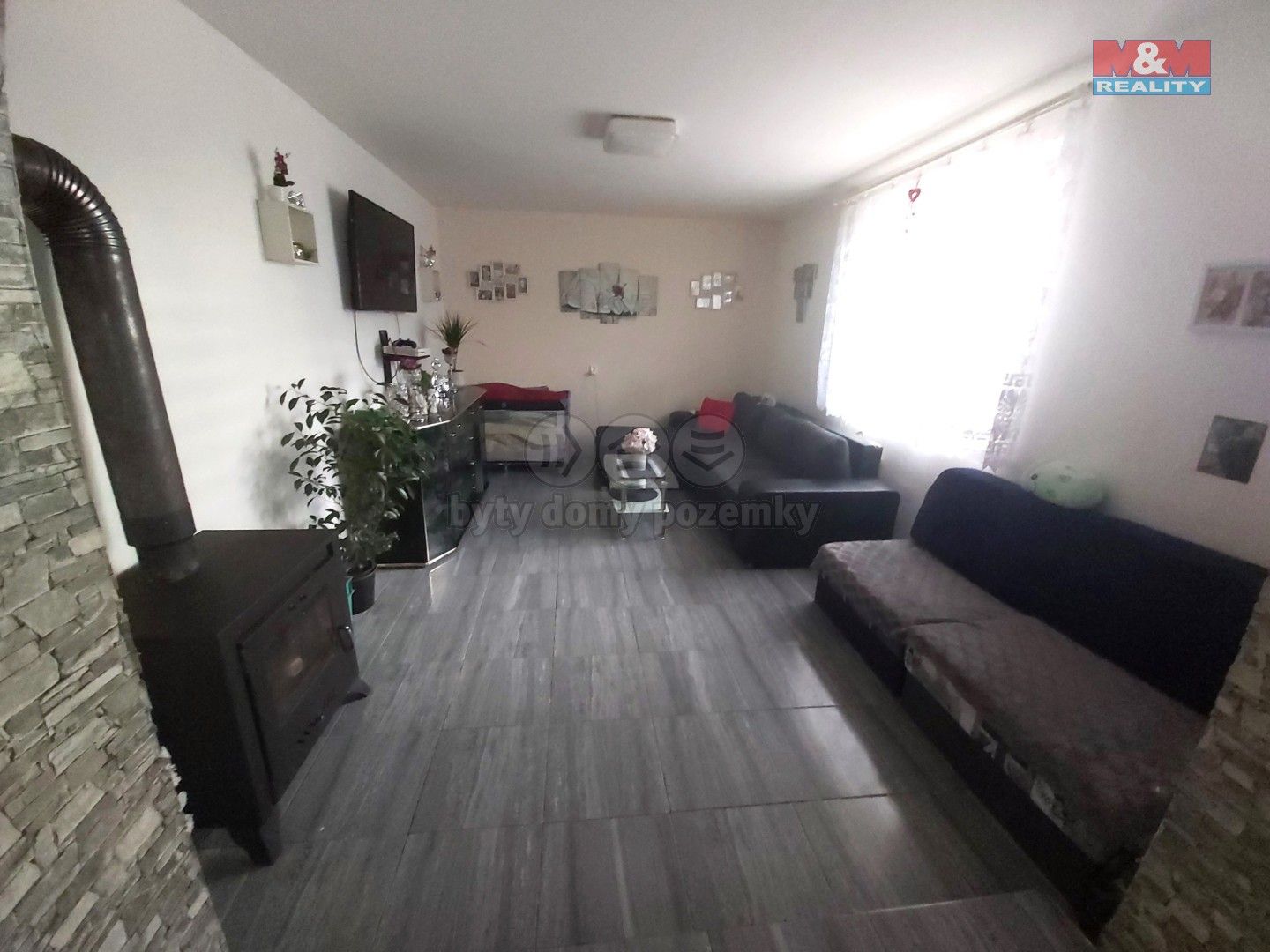 Prodej domu 150 m² - foto 11