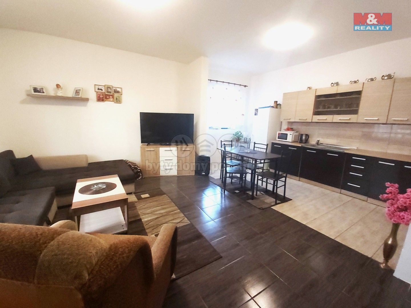 Prodej domu 150 m² - foto 12