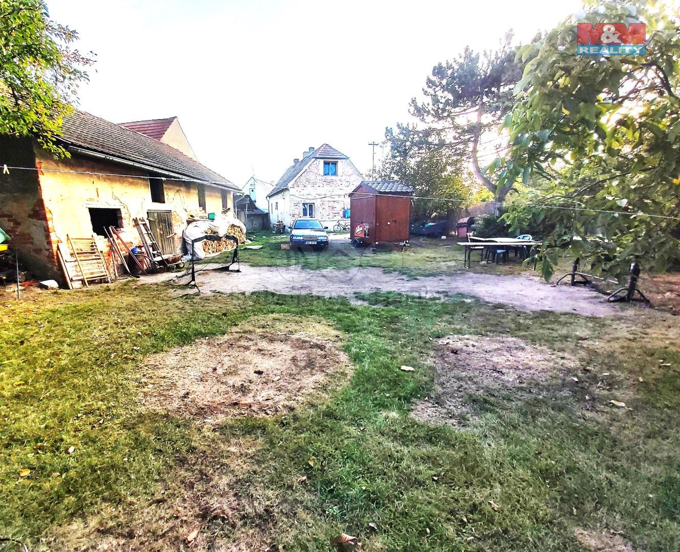Prodej domu 150 m² - foto 13