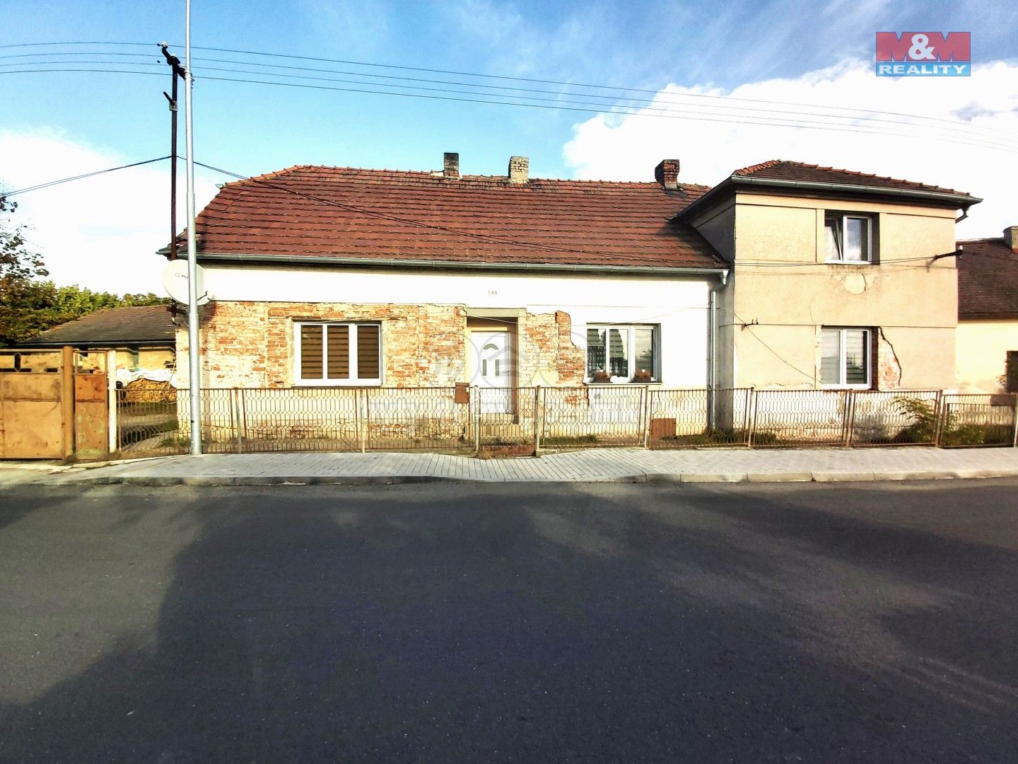 Prodej domu 150 m² - foto 14