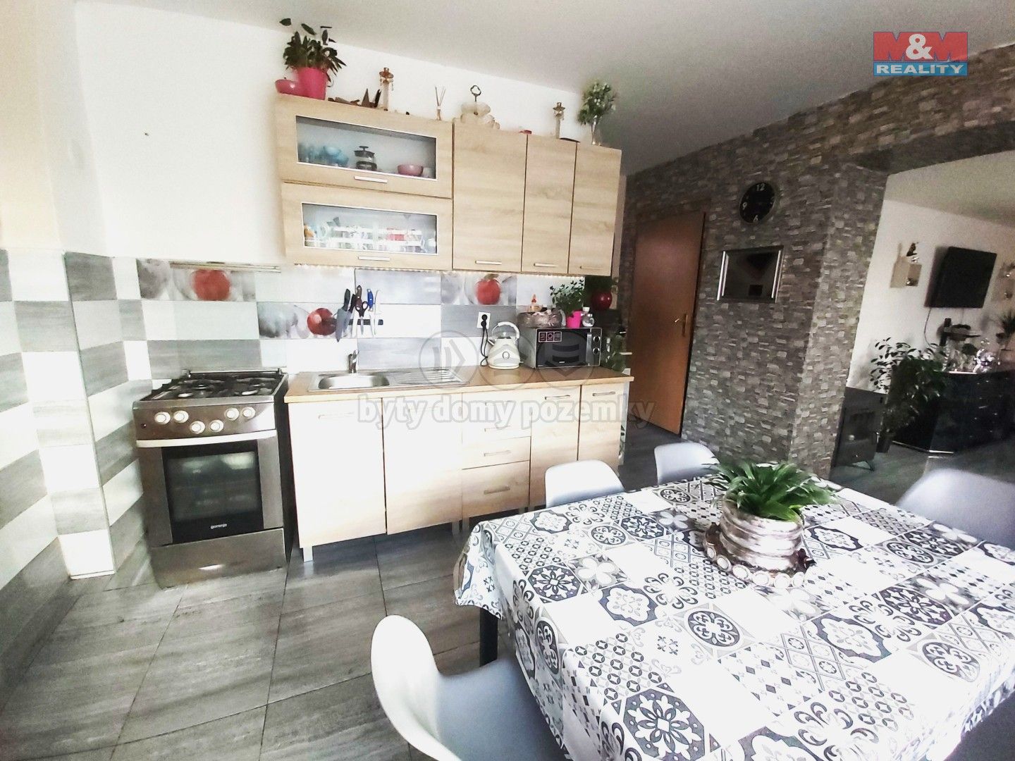 Prodej domu 150 m² - foto 15