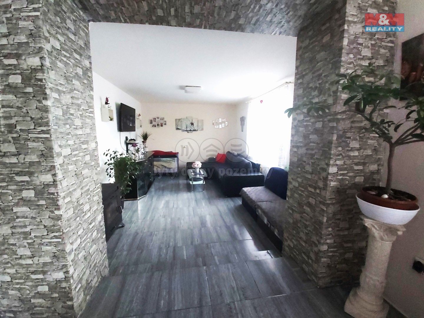 Prodej domu 150 m² - foto 16