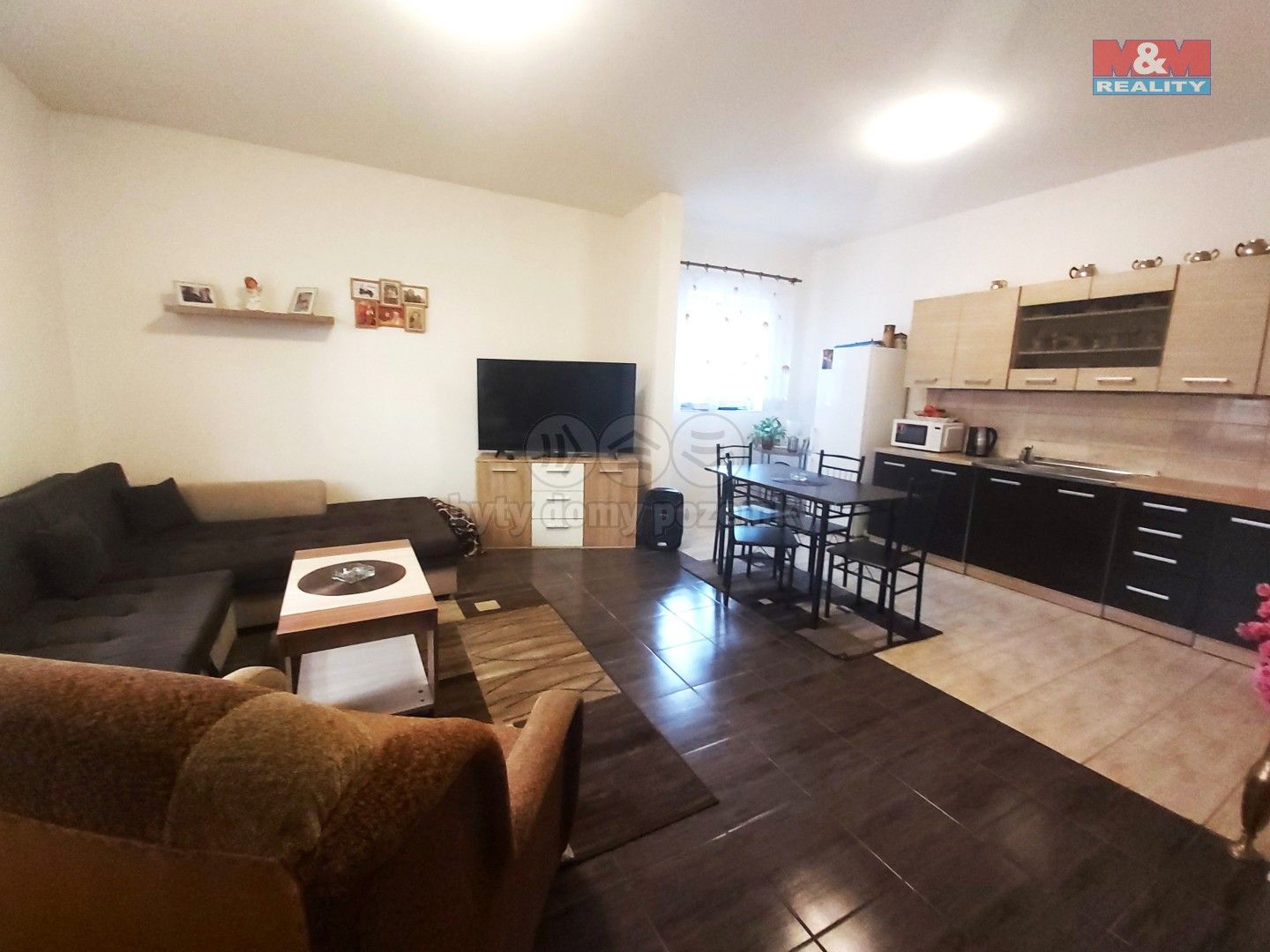 Prodej domu 150 m² - foto 22