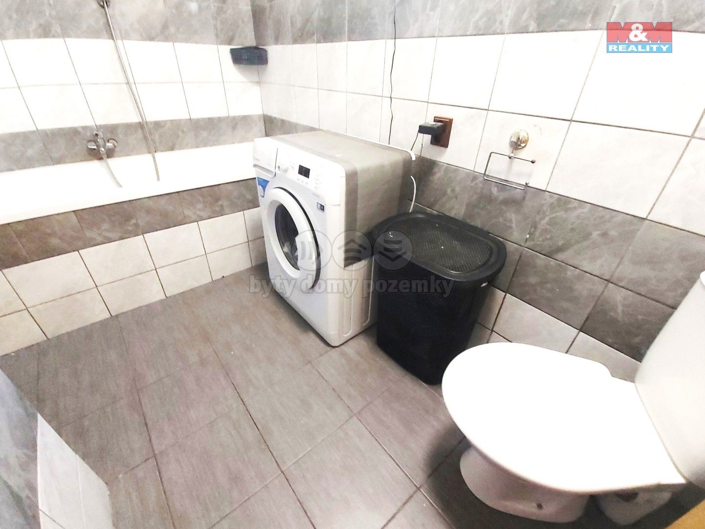 Prodej domu 150 m² - foto 18