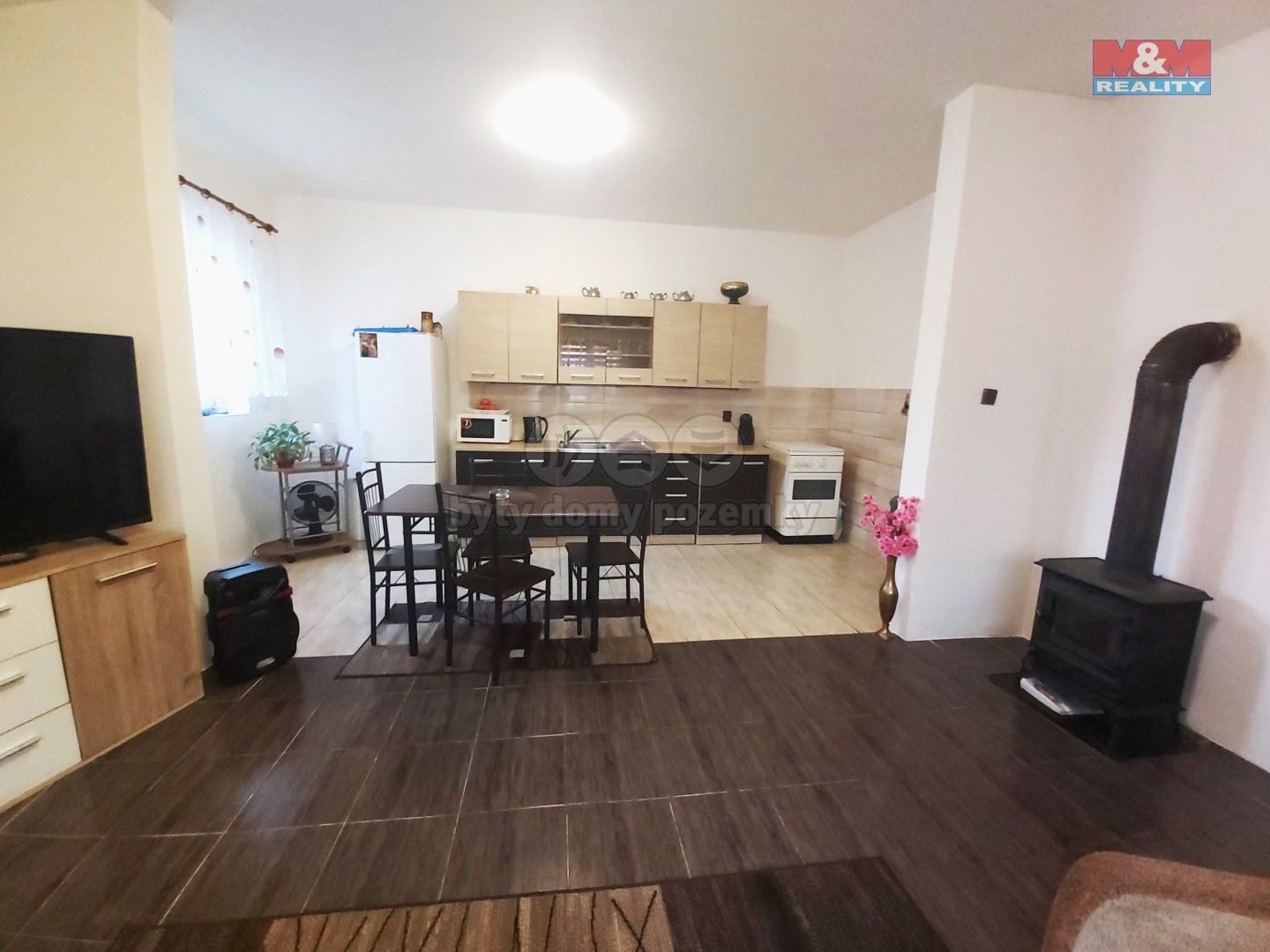 Prodej domu 150 m² - foto 19