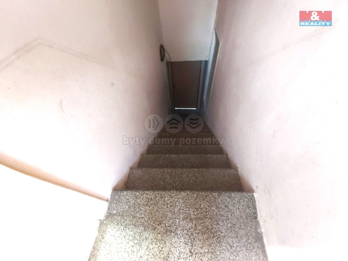 Prodej domu 150 m² - foto 23