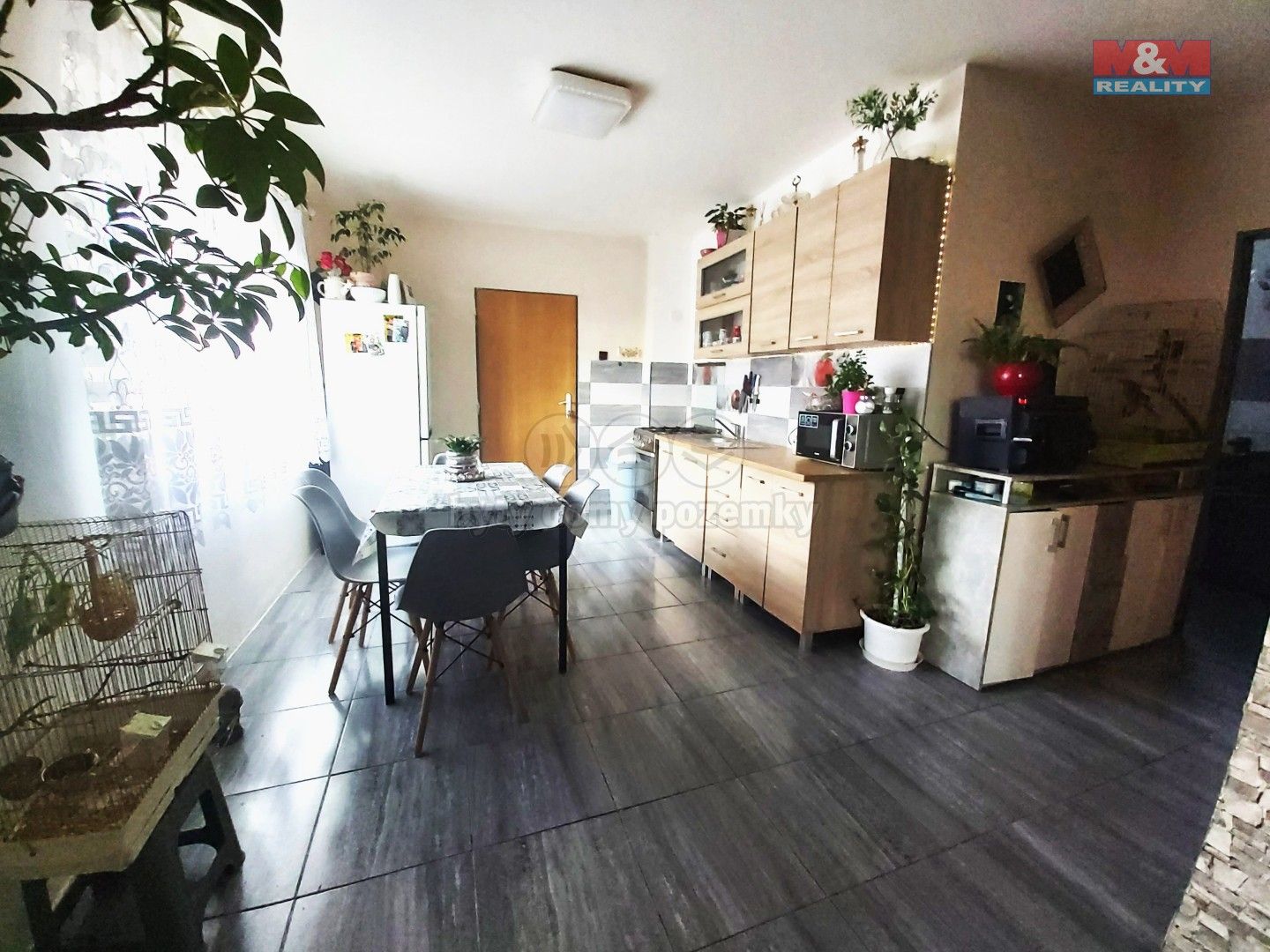 Prodej domu 150 m² - foto 21