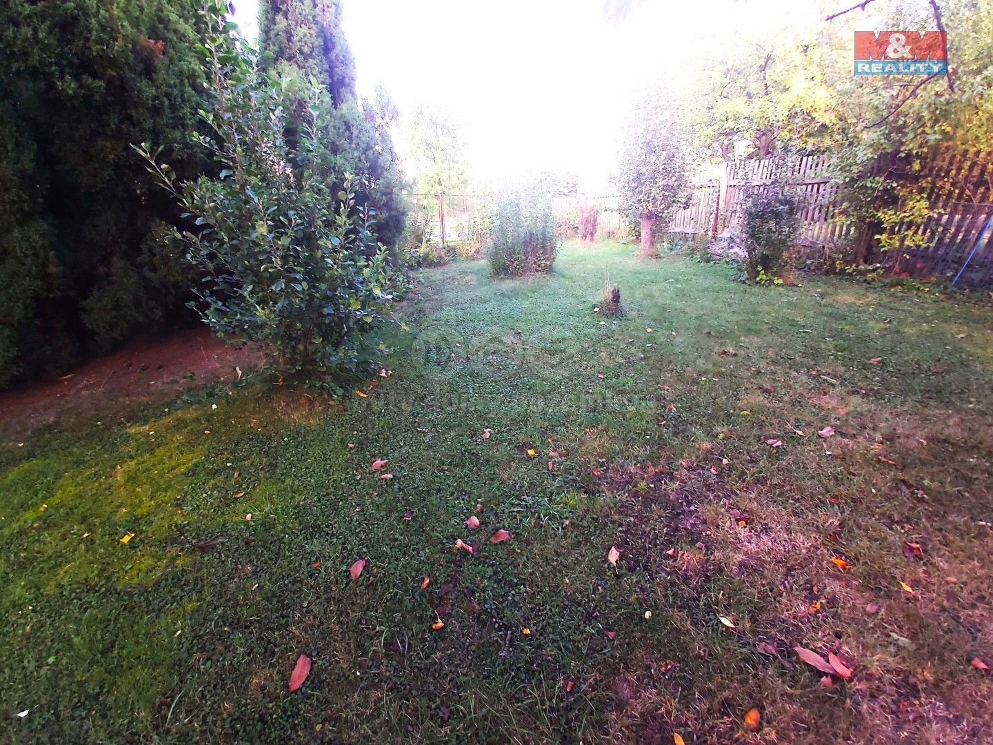Prodej domu 150 m² - foto 20