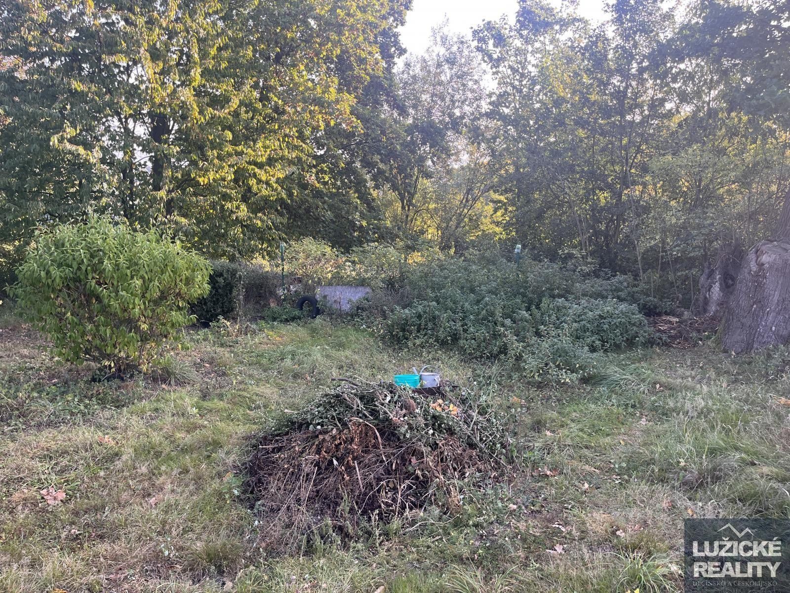 Prodej pozemku 1331 m² - foto 8